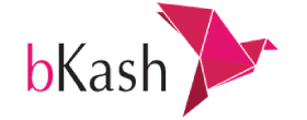 bkash