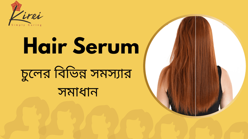 blog Images